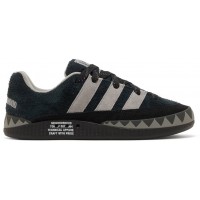 NBHD x Adidas Adimatic Core Black Solid Gray