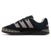 NBHD x Adidas Adimatic Core Black Solid Gray