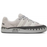NBHD x Adidas Adimatic Solid Gray Stone