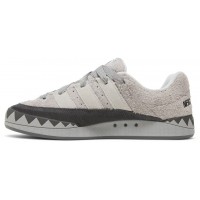 NBHD x Adidas Adimatic Solid Gray Stone