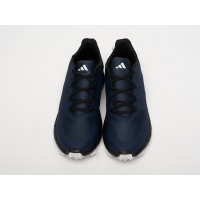 Adidas Supercross 4 GTX Navy Blue синие