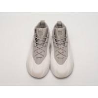 Adidas Ae 1 White Grey белые