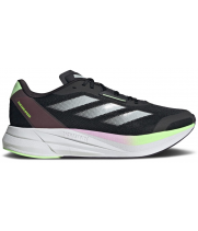 Adidas Duramo Speed Black Aurora черные