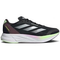 Adidas Duramo Speed Black Aurora черные