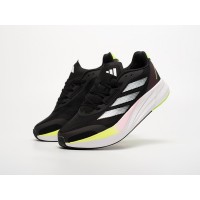 Adidas Duramo Speed Black Aurora черные