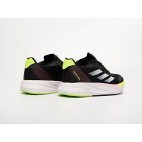 Adidas Duramo Speed Black Aurora черные