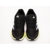 Adidas Duramo Speed Black Aurora черные