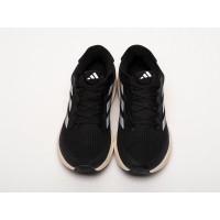 Adidas Supernova Rise Black черные