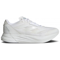 Adidas Duramo Speed White Halo Silver белые