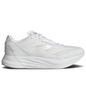 Adidas Duramo Speed White Halo Silver белые