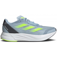 Adidas Duramo Speed Wonder Blue голубые