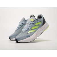 Adidas Duramo Speed Wonder Blue голубые