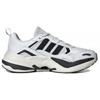 Adidas Maxxcetus Training White Black