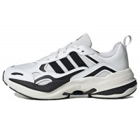 Adidas Maxxcetus Training White Black