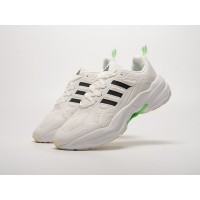 Adidas Maxxcetus White белые