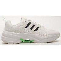 Adidas Maxxcetus White белые