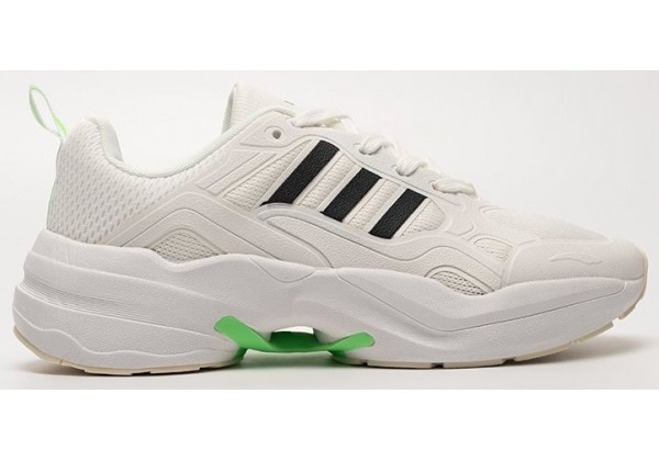 Adidas Maxxcetus White белые