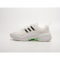 Adidas Maxxcetus White белые