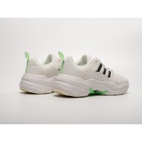 Adidas Maxxcetus White белые