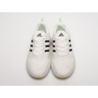 Adidas Maxxcetus White белые