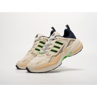 Adidas Maxxcetus Beige бежевые