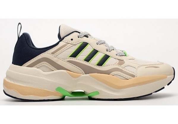 Adidas Maxxcetus Beige бежевые