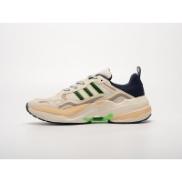 Adidas Maxxcetus Beige бежевые