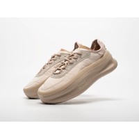 Adidas adiFOM TRXN Beige бежевый