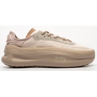 Adidas adiFOM TRXN Beige бежевый