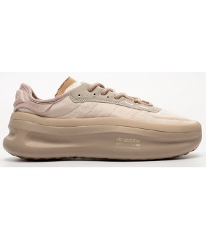 Adidas adiFOM TRXN Beige бежевый