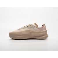 Adidas adiFOM TRXN Beige бежевый