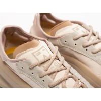 Adidas adiFOM TRXN Beige бежевый