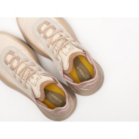 Adidas adiFOM TRXN Beige бежевый