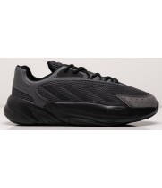 Adidas Ozelia Grey Black серые