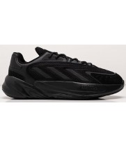 Adidas Ozelia Triple Black черные