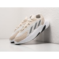 Adidas Ozelia White Tan Grey белые