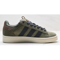 Adidas Campus 00s Orb Green