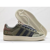 Adidas Campus 00s Orb Green