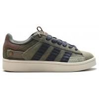 Adidas Campus 00s Orb Green