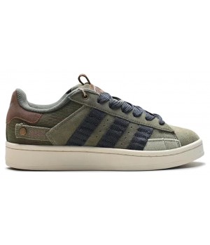 Adidas Campus 00s Orb Green