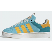 Adidas Originals Campus 00s Sky Yellow