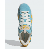 Adidas Originals Campus 00s Sky Yellow