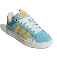 Adidas Originals Campus 00s Sky Yellow