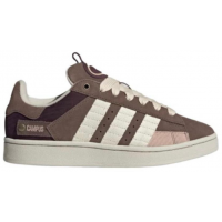 Adidas Originals Campus 00s Brown Beige