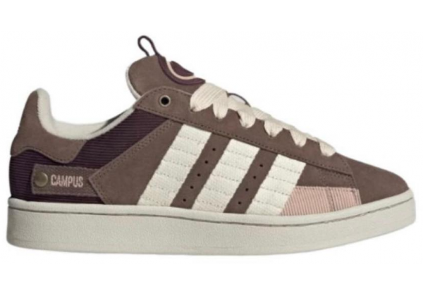 Adidas Originals Campus 00s Brown Beige