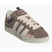 Adidas Originals Campus 00s Brown Beige