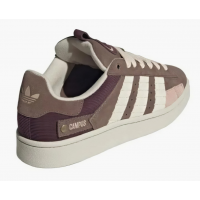 Adidas Originals Campus 00s Brown Beige