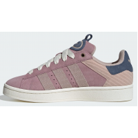 Adidas Campus 00s Purple Pink Grey Blue