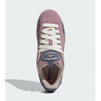 Adidas Campus 00s Purple Pink Grey Blue