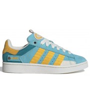 Adidas Originals Campus 00s Sky Yellow